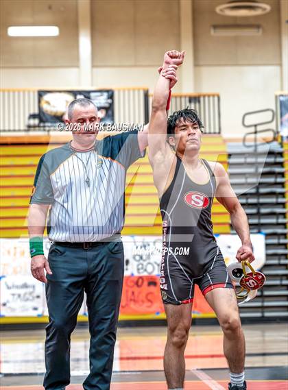 Thumbnail 1 in Valencia @ Segerstrom photogallery.