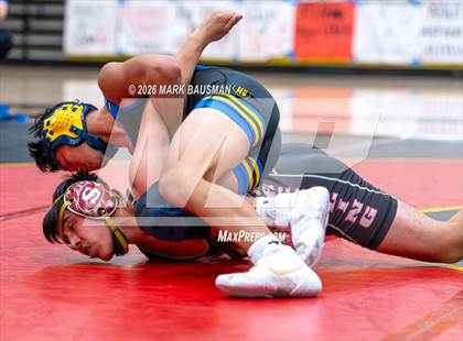 Thumbnail 2 in Valencia @ Segerstrom photogallery.