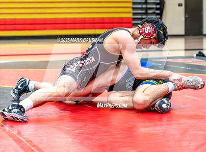 Thumbnail 1 in Valencia @ Segerstrom photogallery.