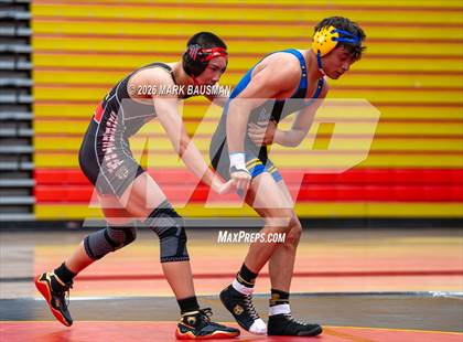 Thumbnail 3 in Valencia @ Segerstrom photogallery.