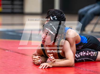 Thumbnail 1 in Valencia @ Segerstrom photogallery.