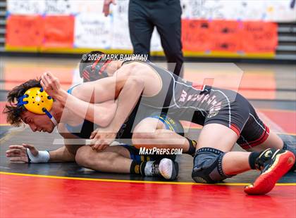 Thumbnail 3 in Valencia @ Segerstrom photogallery.