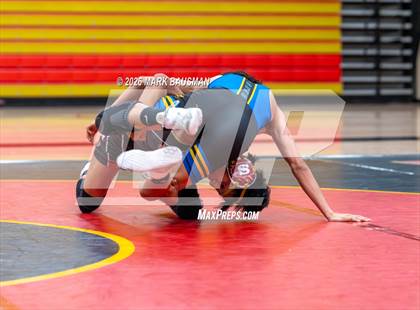 Thumbnail 1 in Valencia @ Segerstrom photogallery.