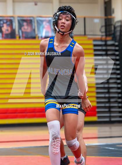 Thumbnail 3 in Valencia @ Segerstrom photogallery.