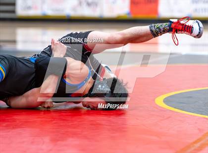 Thumbnail 2 in Valencia @ Segerstrom photogallery.