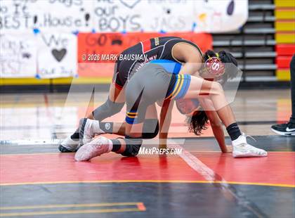 Thumbnail 3 in Valencia @ Segerstrom photogallery.