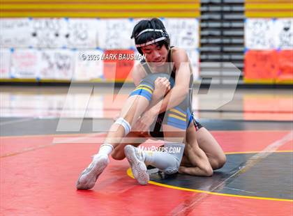 Thumbnail 2 in Valencia @ Segerstrom photogallery.