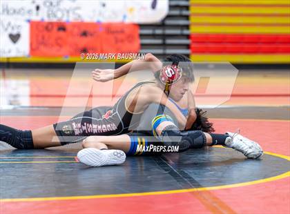 Thumbnail 1 in Valencia @ Segerstrom photogallery.