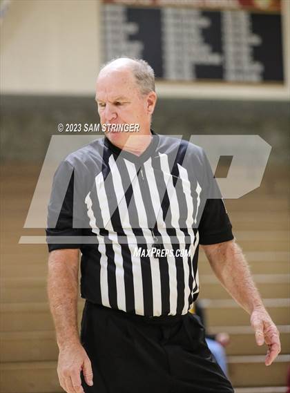 Thumbnail 1 in Episcopal vs. Oak Ridge (Nike Central Valley Showdown) photogallery.