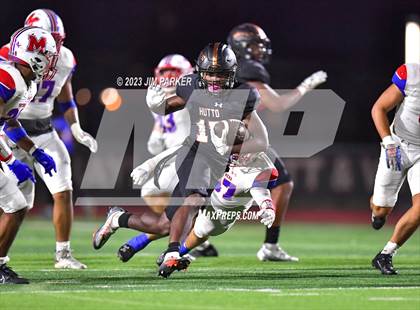 Thumbnail 1 in Midway @ Hutto photogallery.