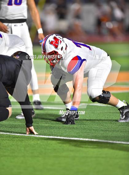 Thumbnail 2 in Midway @ Hutto photogallery.