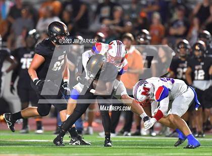 Thumbnail 2 in Midway @ Hutto photogallery.