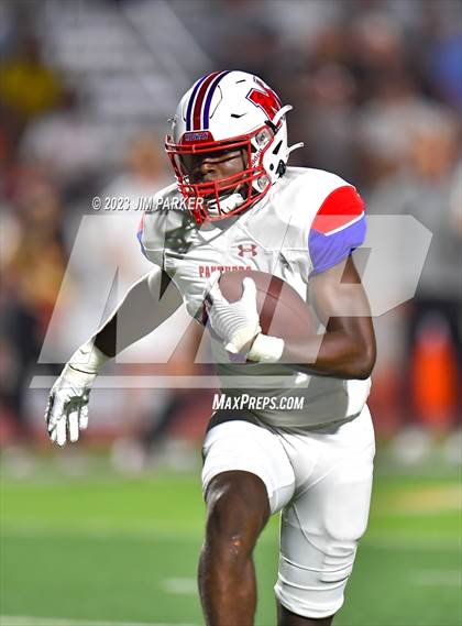 Thumbnail 2 in Midway @ Hutto photogallery.