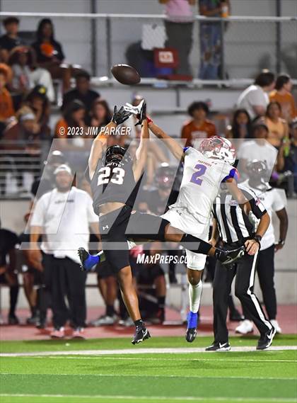 Thumbnail 1 in Midway @ Hutto photogallery.