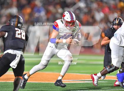 Thumbnail 2 in Midway @ Hutto photogallery.