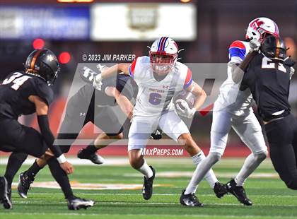Thumbnail 1 in Midway @ Hutto photogallery.