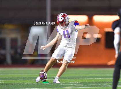 Thumbnail 1 in Midway @ Hutto photogallery.