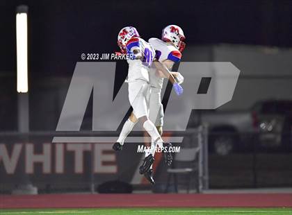 Thumbnail 1 in Midway @ Hutto photogallery.