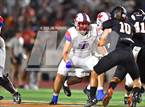 Photo from the gallery "Midway @ Hutto"