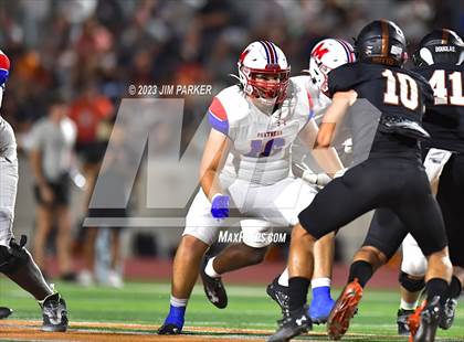 Thumbnail 2 in Midway @ Hutto photogallery.
