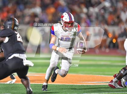 Thumbnail 1 in Midway @ Hutto photogallery.
