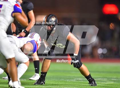 Thumbnail 2 in Midway @ Hutto photogallery.