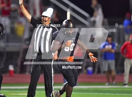 Thumbnail 1 in Midway @ Hutto photogallery.