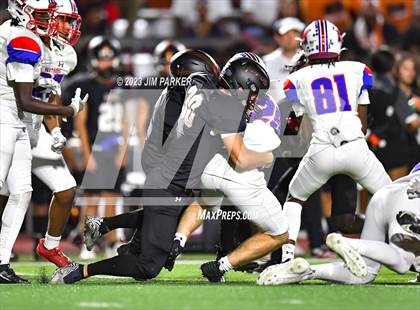 Thumbnail 3 in Midway @ Hutto photogallery.