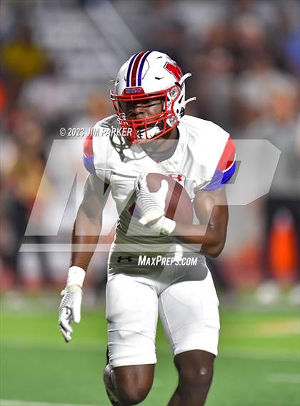Thumbnail 1 in Midway @ Hutto photogallery.