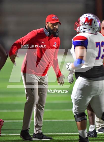 Thumbnail 3 in Midway @ Hutto photogallery.