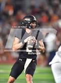 Photo from the gallery "Midway @ Hutto"
