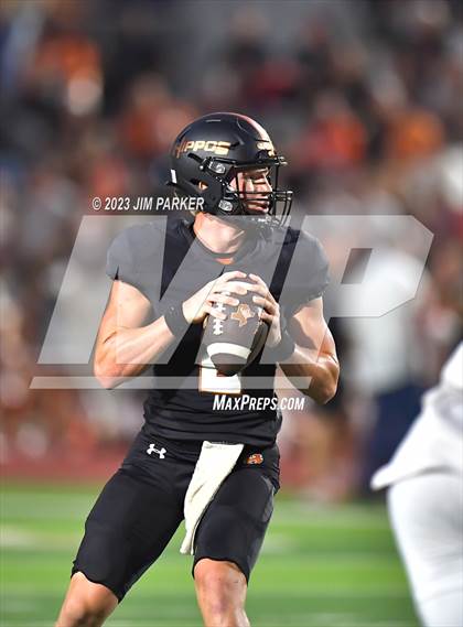Thumbnail 1 in Midway @ Hutto photogallery.