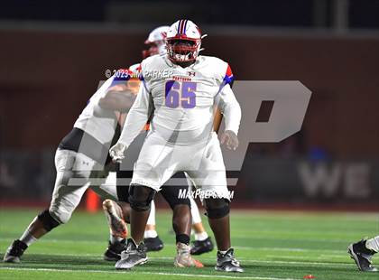 Thumbnail 3 in Midway @ Hutto photogallery.