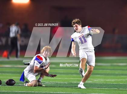 Thumbnail 3 in Midway @ Hutto photogallery.