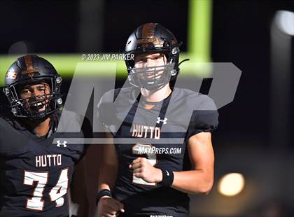 Thumbnail 3 in Midway @ Hutto photogallery.
