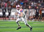 Photo from the gallery "Midway @ Hutto"
