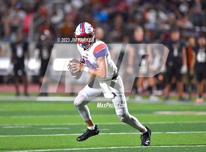 Thumbnail 3 in Midway @ Hutto photogallery.