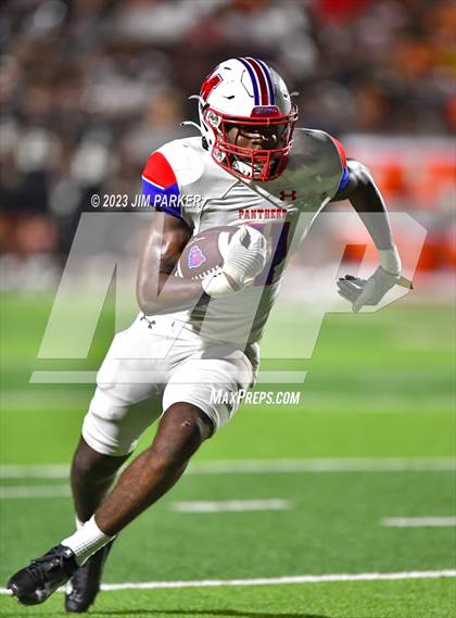 Thumbnail 2 in Midway @ Hutto photogallery.