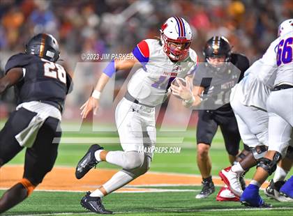 Thumbnail 3 in Midway @ Hutto photogallery.