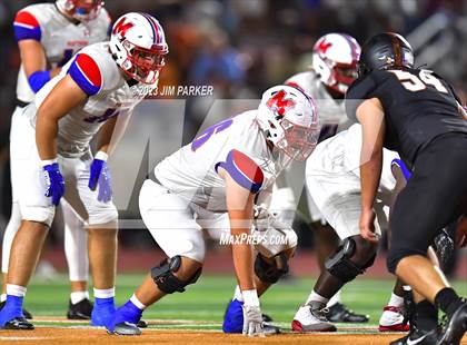 Thumbnail 3 in Midway @ Hutto photogallery.
