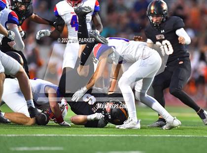 Thumbnail 1 in Midway @ Hutto photogallery.