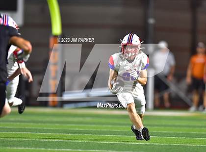 Thumbnail 3 in Midway @ Hutto photogallery.
