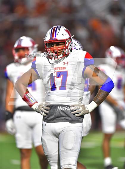 Thumbnail 2 in Midway @ Hutto photogallery.