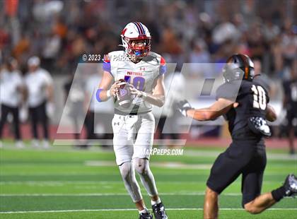 Thumbnail 2 in Midway @ Hutto photogallery.