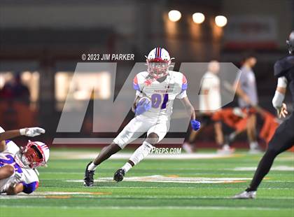 Thumbnail 3 in Midway @ Hutto photogallery.