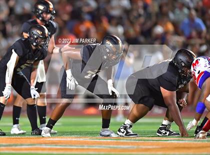 Thumbnail 3 in Midway @ Hutto photogallery.