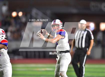 Thumbnail 3 in Midway @ Hutto photogallery.