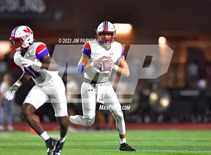 Thumbnail 1 in Midway @ Hutto photogallery.