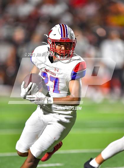 Thumbnail 3 in Midway @ Hutto photogallery.