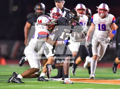 Thumbnail 3 in Midway @ Hutto photogallery.